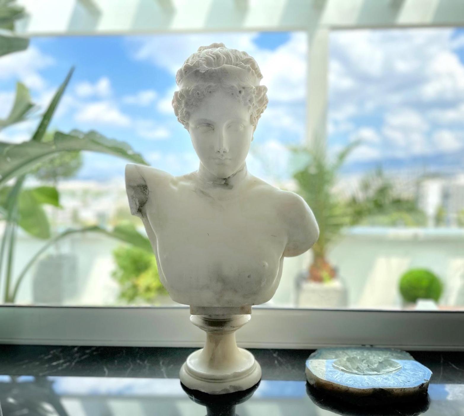 One 360 Skyline Athens Penthouses ภายนอก รูปภาพ